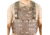 BlackHawk Tactical S.T.R.I.K.E. Commando Recon Chest Harness, ARPAT 37CL01AU