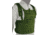 BlackHawk Tactical STRIKE Commando Recon Chest Harness, Olive Drab, Standard Fit 37CL01OD