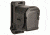 BlackHawk Cartridge Holder for Taser X26