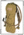 BlackHawk Tidal Rave Hydration Pack