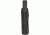 BlackHawk Traditional Cordura Expandable Baton Case, Black - 44A750BK