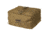 BlackHawk Travel Shave Kit, Coyote Tan 20SK01CT
