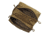 BlackHawk Travel Shave Kit, Coyote Tan 20SK01CT