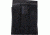 BlackHawk Triple MP5 Magazine Pouch,Black 37CL106BK