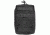 BlackHawk STRIKE Gen-4 MOLLE General Purpose Pouch, Black