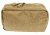 BlackHawk S.T.R.I.K.E. Gen-4 MOLLE System Utility Pouch,Coyote Tan 37CL21CT