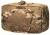 BlackHawk MOLLE System Utility Pouch - MultiCam