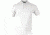 Blackhawk Warrior Wear Performance Polo, White, Large, 87PP01WH-LG