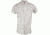 Blackhawk Warrior Wear Short Sleeve Shirt Wbpg Logo Khaki Small