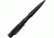 Blackjack Tactical Pen BJ061