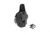 BlackPoint Tactical Dual Point IWB Holster, Fits Sig P365 AXG Legion, Black Kydex &amp; Leather, 1.75 Metal Strut Loop 171991