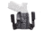 Blackpoint Tactical Mini Wing