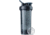 Blenderbottle Pro28oz. MC03968