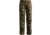 Blocker Outdoors Blocker Drencher Pant - Men's, 2XL, Bottomlands Orig, 1409052