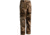 Blocker Outdoors Blocker Drencher Pant - Men's, 2XL, Realtree APX, 1409057