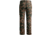 Blocker Outdoors Blocker Finisher Turkey Lightweight Pant - Men's, 42 Regular, Mossy Oak Greenleaf, 1409092