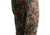 Blocker Outdoors Blocker Finisher Turkey Lightweight Pant - Men's, 42 Regular, Mossy Oak Greenleaf, 1409092