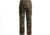 Blocker Outdoors Blocker Finisher Turkey Pant - Men's, 34 Regular, Mossy Oak Greenleaf, 1409096