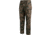 Blocker Outdoors Blocker Finisher Turkey Pant - Men's, 42 Regular, Mossy Oak Greenleaf, 1409100