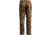 Blocker Outdoors Blocker Drencher Pant 1409055
