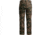 Blocker Outdoors Blocker Finisher Turkey Pant