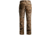 Blocker Outdoors Blocker Shield Reliant Pant 1409023