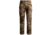 Blocker Outdoors Blocker Shield Reliant Pant 1409023