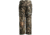 Blocker Outdoors Blocker Youth Drencher Ins Pant 1409084