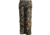 Blocker Outdoors Blocker Youth Drencher Ins Pant 1409084