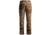Blocker Outdoors Blocker Shield Reliant Pant - Men's, 36 Regular, Realtree APX, 1409025