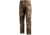 Blocker Outdoors Blocker Shield Reliant Pant - Men's, 36 Regular, Realtree APX, 1409025