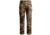 Blocker Outdoors Blocker Shield Reliant Pant - Men's, 36 Regular, Realtree APX, 1409025