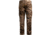 Blocker Outdoors Blocker Shield Solstice Pant - Men's, 34 Regular, Realtree APX, 1409044