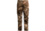 Blocker Outdoors Blocker Shield Solstice Pant - Men's, 34 Regular, Realtree APX, 1409044