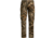 Blocker Outdoors Blocker Silentec Pant - Men's, 2XL, Realtree APX, 1409040