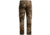 Blocker Outdoors Blocker Silentec Pant - Men's, APX Small, Realtree APX, 1409036