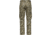 Blocker Outdoors Blocker Silentec Pant - Men's, Extra Large, Bottomland, 1409033