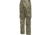 Blocker Outdoors Blocker Silentec Pant - Men's, Extra Large, Bottomland, 1409033