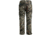 Blocker Outdoors Blocker Youth Drencher Pant - Men's, Small, Mossy Oak Country DNA Camo, 1409078