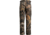 Blocker Outdoors Blocker Youth Fused Cotton Ripstop Field Pant - Men's, Small, Mossy Oak Country DNA Camo, 1409074