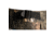 Blocker Outdoors Blocker Youth Fused Cotton Ripstop Field Pant - Men's, Small, Mossy Oak Country DNA Camo, 1409074