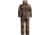 Blocker Outdoors Drencher Insulated Coverall - Mens, Real Tree APX, 3X-Large, 1408996
