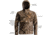 Blocker Outdoors Drencher Jacket - Mens, Real Tree APX, Medium, 1408977