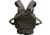 Blocker Outdoors Finisher Turkey Chest Pack, Realtree Original, One Size Fits Most, 1408927
