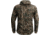 Blocker Outdoors Finisher Turkey Jacket - Mens, MO Greenleaf, Small, 1409016