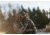 Blocker Outdoors Finisher Turkey Jacket - Mens, MO Greenleaf, Small, 1409016