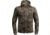 Blocker Outdoors Finisher Turkey Jacket - Mens, MO Greenleaf, Small, 1409016