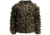 Blocker Outdoors Leafy Jacket - Mens, MO Greenleaf, 2X-Large, 1409014