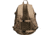 Blocker Outdoors Shield Backpack, Realtree APX, One Size Fits Most, 1408926