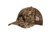 Blocker Outdoors Shield Pro Mesh Hat RT APX, One Size Fits Most, 1408951